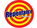 Repentance_Tough_On_Sins_Full